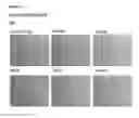 Fig. 85 - Methods of preventing inflammation and treating pain using anti-NGF compositions
