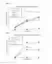 Fig. 92 - Methods of preventing inflammation and treating pain using anti-NGF compositions