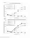 Fig. 95 - Methods of preventing inflammation and treating pain using anti-NGF compositions