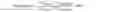 Fig. 02 - KV1.3 binding immunoglobulins
