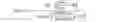 Fig. 03 - KV1.3 binding immunoglobulins
