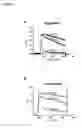 Fig. 10 - KV1.3 binding immunoglobulins