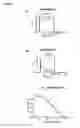 Fig. 12 - KV1.3 binding immunoglobulins