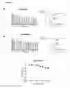 Fig. 13 - KV1.3 binding immunoglobulins