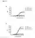 Fig. 16 - KV1.3 binding immunoglobulins