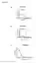 Fig. 25 - KV1.3 binding immunoglobulins