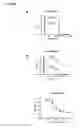 Fig. 26 - KV1.3 binding immunoglobulins