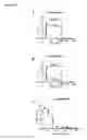 Fig. 28 - KV1.3 binding immunoglobulins