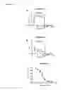 Fig. 29 - KV1.3 binding immunoglobulins