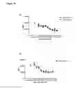 Fig. 32 - KV1.3 binding immunoglobulins