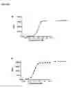 Fig. 35 - KV1.3 binding immunoglobulins