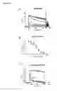 Fig. 37 - KV1.3 binding immunoglobulins