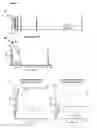 Fig. 44 - KV1.3 binding immunoglobulins