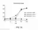 Fig. 06 - METHODS AND COMPOSITIONS FOR BI-SPECIFIC TARGETING OF CD19/CD22