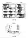 Fig. 09 - METHODS AND COMPOSITIONS FOR BI-SPECIFIC TARGETING OF CD19/CD22