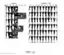 Fig. 14 - METHODS AND COMPOSITIONS FOR BI-SPECIFIC TARGETING OF CD19/CD22