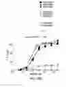 Fig. 44 - PD1 and/or LAG3 binders