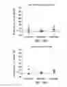 Fig. 66 - PD1 and/or LAG3 binders