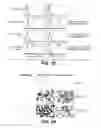 Fig. 05 - Methods of treating inflammatory diseases by administering anti-PILR-alpha antibody