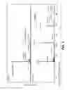 Fig. 08 - Methods of treating inflammatory diseases by administering anti-PILR-alpha antibody