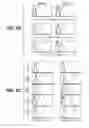 Fig. 11 - Methods of treating inflammatory diseases by administering anti-PILR-alpha antibody