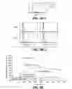 Fig. 12 - Methods of treating inflammatory diseases by administering anti-PILR-alpha antibody