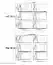 Fig. 13 - Methods of treating inflammatory diseases by administering anti-PILR-alpha antibody