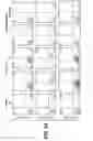 Fig. 17 - Methods of treating inflammatory diseases by administering anti-PILR-alpha antibody