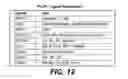 Fig. 27 - Methods of treating inflammatory diseases by administering anti-PILR-alpha antibody