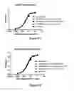 Fig. 09 - CD3-binding molecules capable of binding to human and non-human CD3