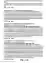 Fig. 40 - PD1/CTLA4 binders