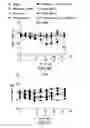 Fig. 23 - CTLA4 binders