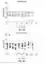 Fig. 26 - CTLA4 binders