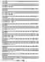 Fig. 31 - CTLA4 binders