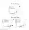 Fig. 09 - Targeted binding agents against B7-H1
