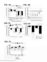Fig. 02 - THERAPIES BASED ON CONTROL OF REGULATORY T CELL STABILITY AND FUNCTION VIA A NEUROPILIN-1:SEMAPHORIN AXIS
