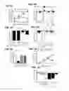 Fig. 03 - THERAPIES BASED ON CONTROL OF REGULATORY T CELL STABILITY AND FUNCTION VIA A NEUROPILIN-1:SEMAPHORIN AXIS