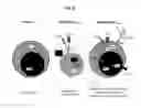 Fig. 13 - THERAPIES BASED ON CONTROL OF REGULATORY T CELL STABILITY AND FUNCTION VIA A NEUROPILIN-1:SEMAPHORIN AXIS