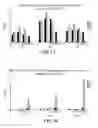 Fig. 10 - Methods of inducing or enhancing an immune response in a subject having cancer by administering GITR antibodies