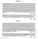 Fig. 14 - Methods of inducing or enhancing an immune response in a subject having cancer by administering GITR antibodies