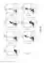 Fig. 03 - Therapeutic antibodies