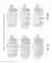 Fig. 06 - Therapeutic antibodies