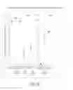 Fig. 08 - Therapeutic antibodies