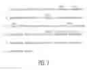 Fig. 10 - Therapeutic antibodies