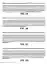 Fig. 04 - Anti-Jagged1 antibodies and methods of use