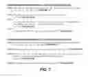 Fig. 12 - Anti-Jagged1 antibodies and methods of use