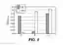 Fig. 13 - Anti-Jagged1 antibodies and methods of use