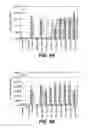 Fig. 14 - Anti-Jagged1 antibodies and methods of use