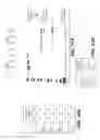 Fig. 29 - Anti-Jagged1 antibodies and methods of use