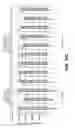 Fig. 32 - Anti-Jagged1 antibodies and methods of use